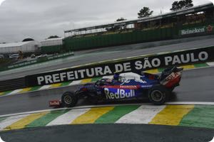 Pierre Gasly