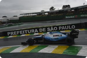 Nicholas Latifi
