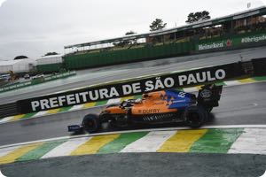 Carlos Sainz