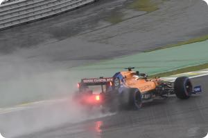 Carlos Sainz