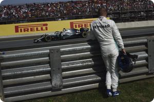 Valtteri Bottas
