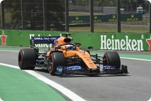 Carlos Sainz