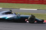 Valtteri Bottas
