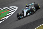 Valtteri Bottas
