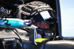 Valtteri Bottas