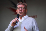Ross Brawn