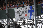 Fans