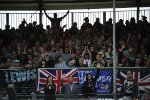 Fans