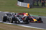 Antonio Giovinazzi
