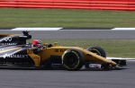 Nico Hulkenberg