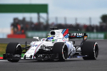 Felipe Massa
