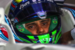 Felipe Massa
