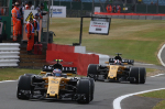 Jolyon Palmer
