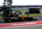 Jolyon Palmer