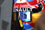 Jolyon Palmer