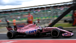 Sergio Perez