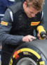 Pirelli