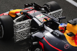 Daniel Ricciardo