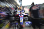 Carlos Sainz
