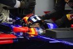 Carlos Sainz