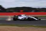 Lance Stroll
