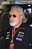 Vijay Mallya