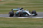 Valtteri Bottas