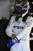 Valtteri Bottas