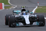 Valtteri Bottas
