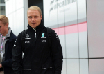 Valtteri Bottas