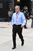 Chase Carey