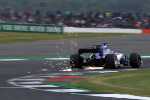 Marcus Ericsson