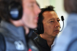 Yusuke Hasegawa (Honda)