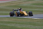 Nico Hulkenberg