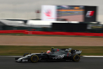 Kevin Magnussen