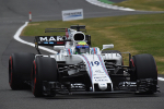 Felipe Massa