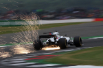 Felipe Massa
