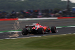 Kimi Raikkonen