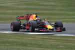 Daniel Ricciardo