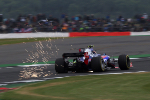 Carlos Sainz