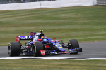 Carlos Sainz