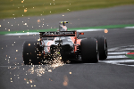 Stoffel Vandoorne