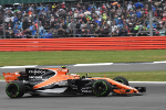 Stoffel Vandoorne