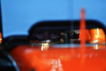 Stoffel Vandoorne