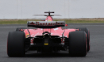 Sebastian Vettel