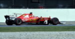 Sebastian Vettel