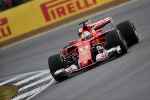 Sebastian Vettel