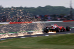 Sebastian Vettel