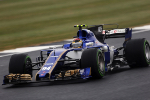 Pascal Wehrlein