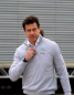 Toto Wolff